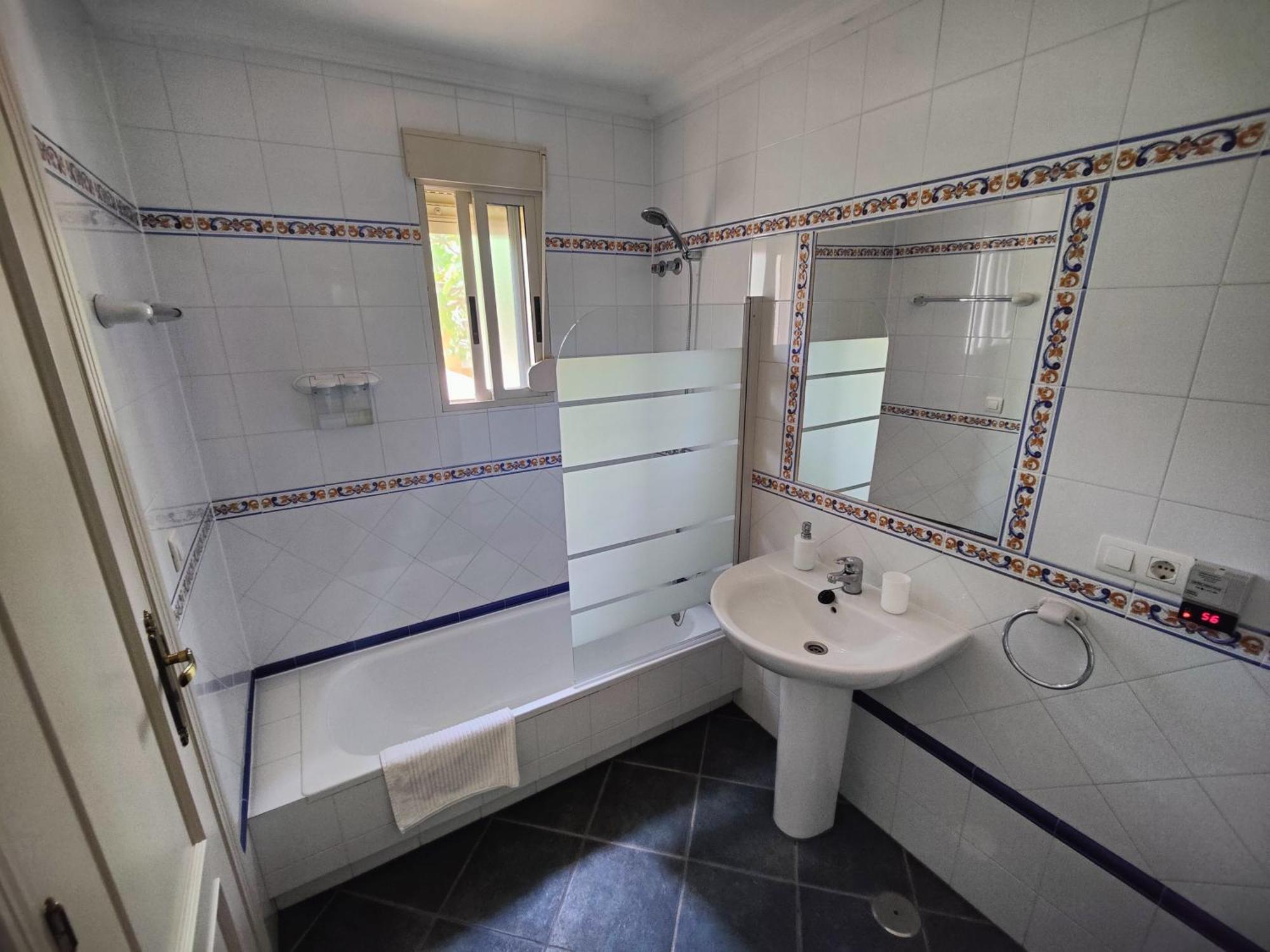 Cortijo Los Conquistadores Lucena Del Puerto ภายนอก รูปภาพ